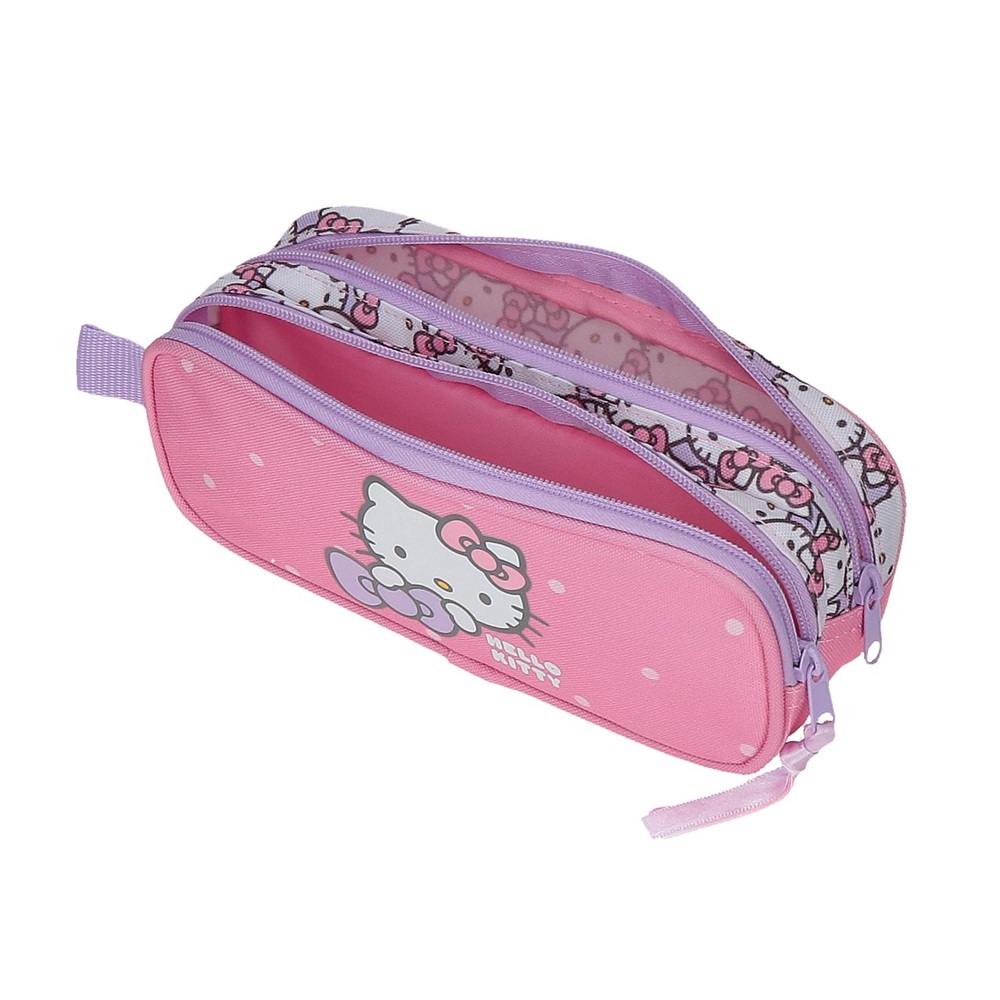 Laste tualetikott Hello Kitty My Favourite Bow