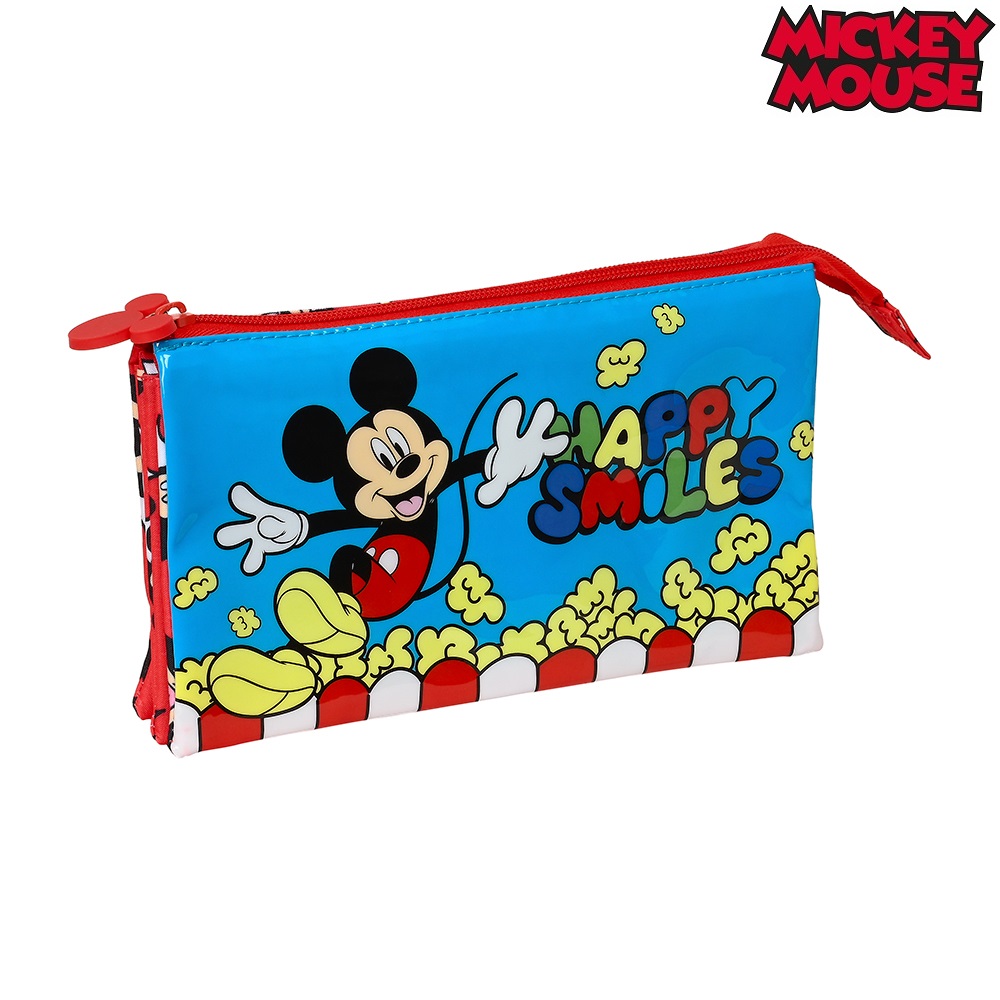 Laste tualetikott Mickey Mouse Happy Smile