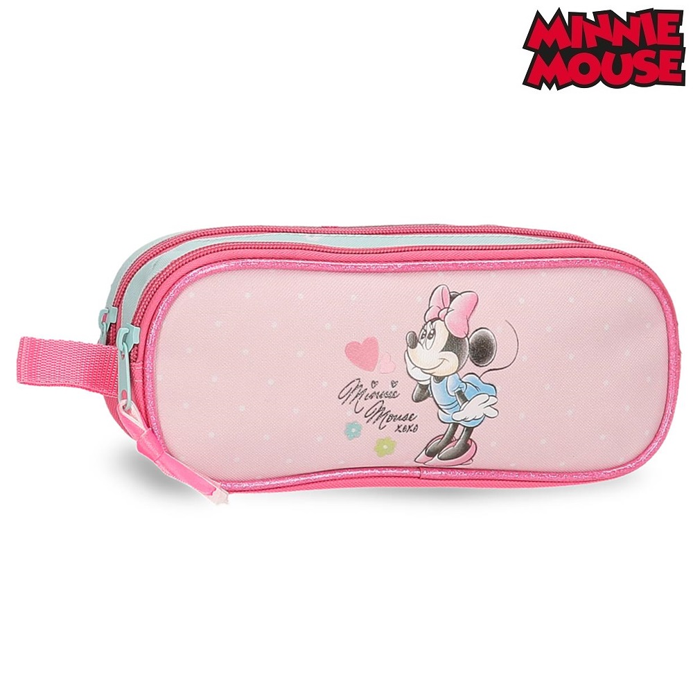 Laste tualetikott Minnie Mouse Imagine
