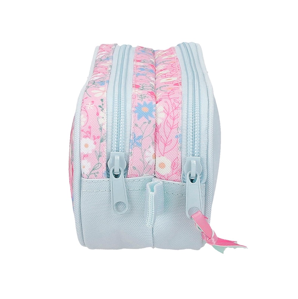 Laste tualetikott Minnie Mouse Happy