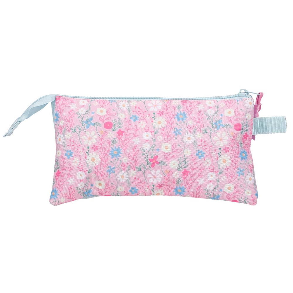 Laste tualetikott Minnie Mouse Happy