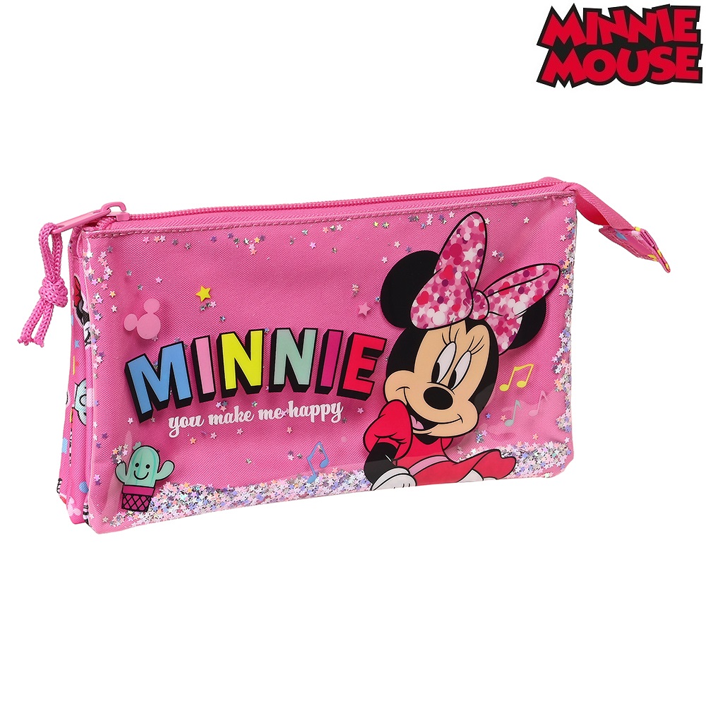 Laste tualetikott Minnie Mouse Lucky