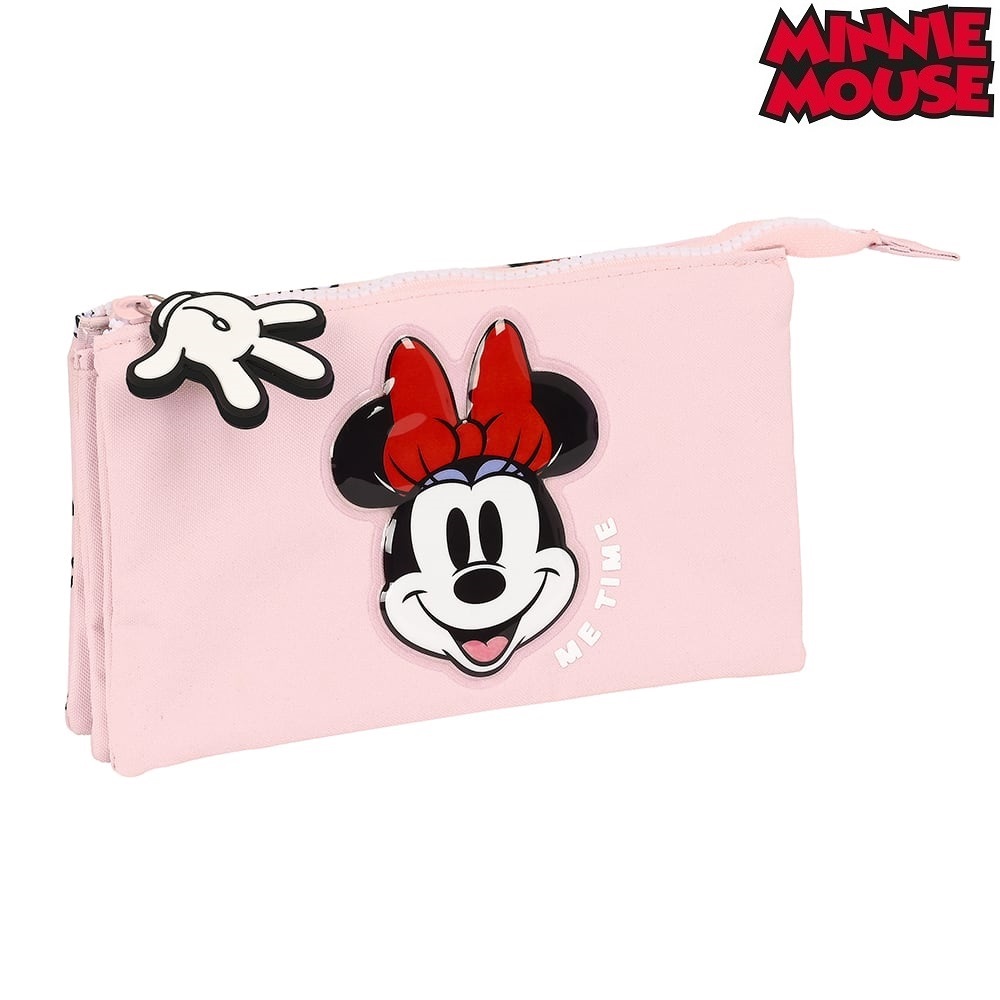 Laste tualetikott Minnie Mouse Me Time