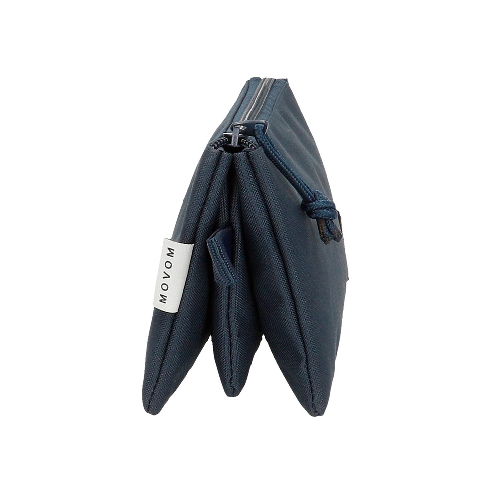 Laste tualetikott Movom Always On The Move Navy Blue Laste tualetikott Movom Always On The Move Navy Blue