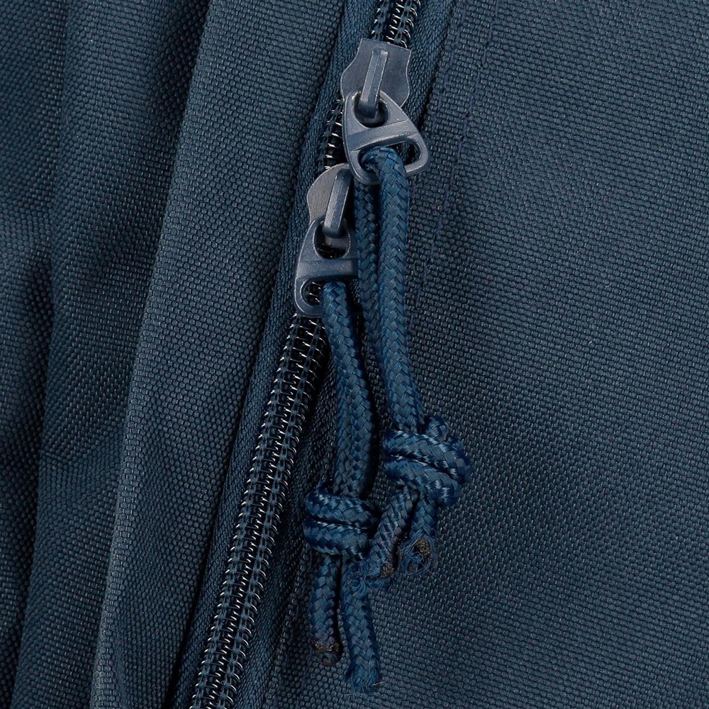 Laste tualetikott Movom Always On The Move Navy Blue Laste tualetikott Movom Always On The Move Navy Blue