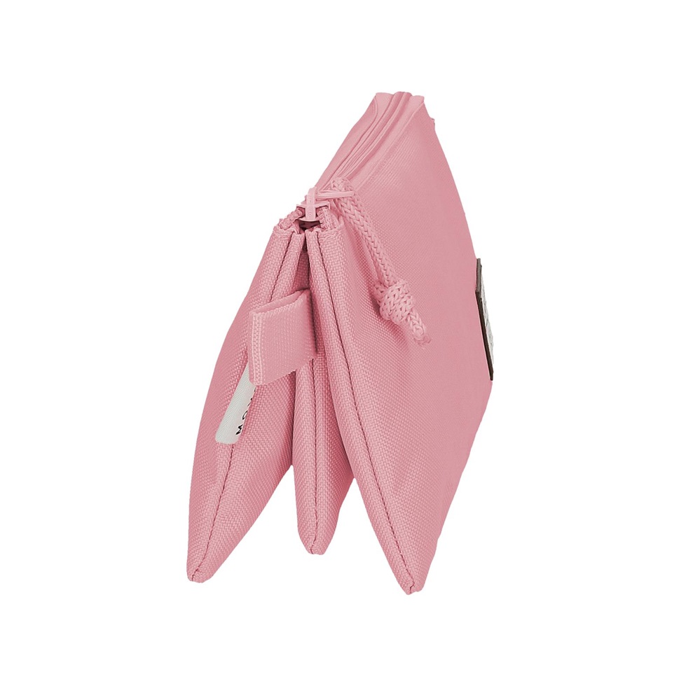 Laste tualetikott Movom Always On The Move Pink