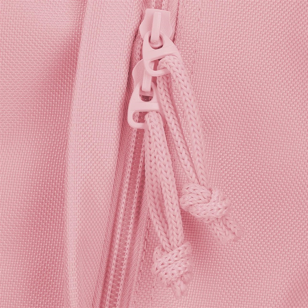 Laste tualetikott Movom Always On The Move Pink