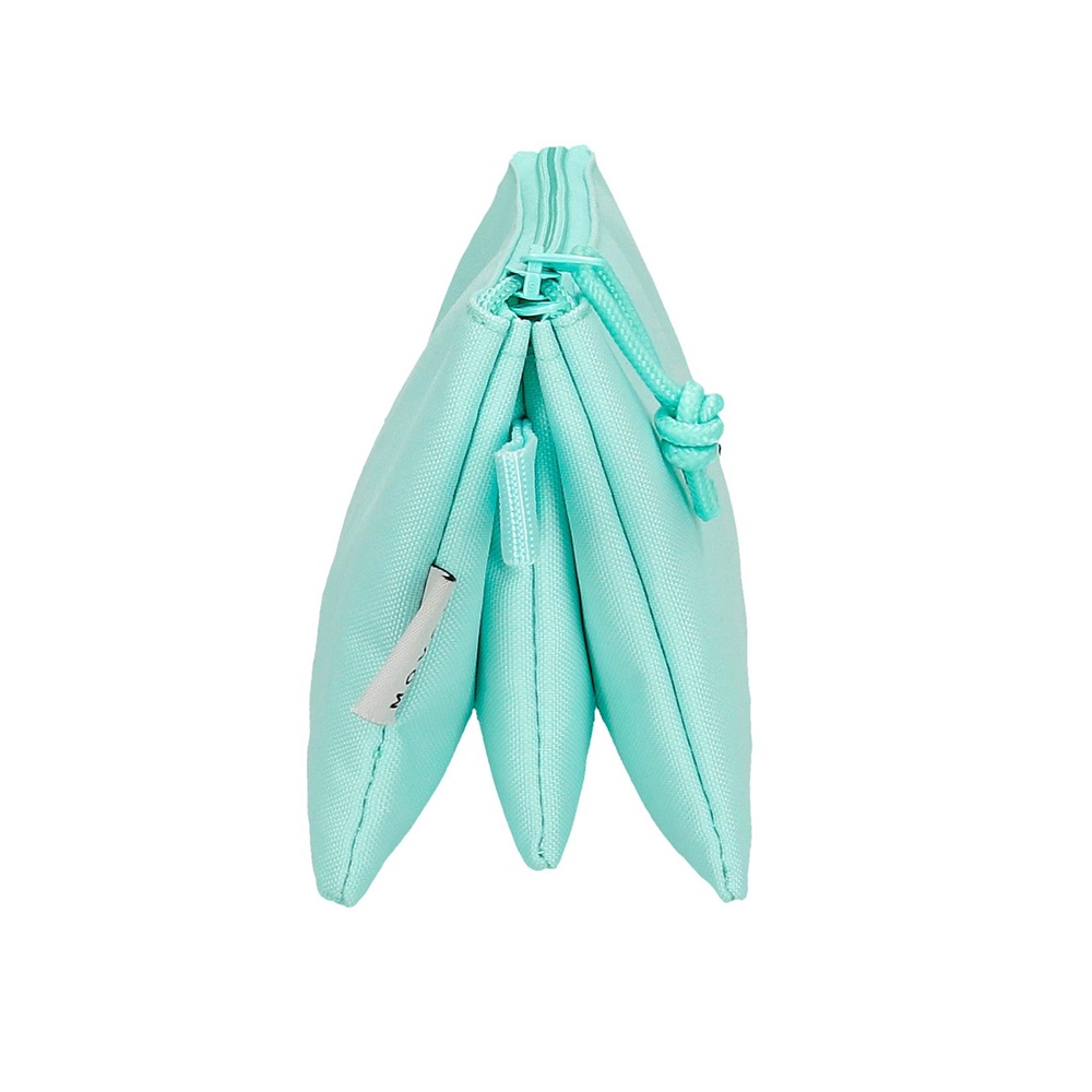 Laste tualetikott Movom Always On The Move Turquoise Laste tualetikott Movom Always On The Move Turquoise