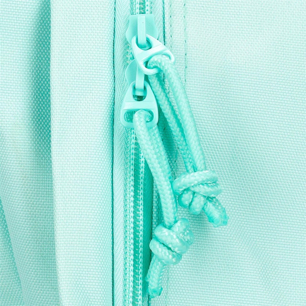 Laste tualetikott Movom Always On The Move Turquoise Laste tualetikott Movom Always On The Move Turquoise