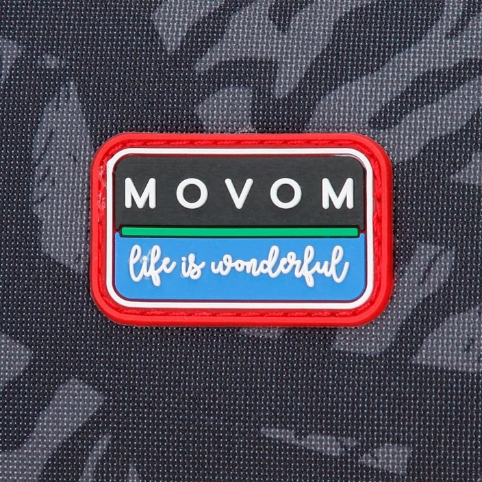 Laste tualetikott Movom Goal