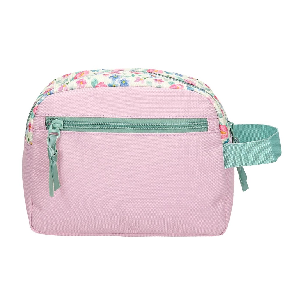 Laste tualetikott Movom My Little Garden Laste tualetikott Movom My Little Garden