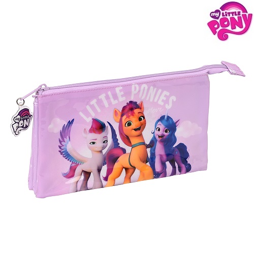 Laste tualetikott My Little Pony