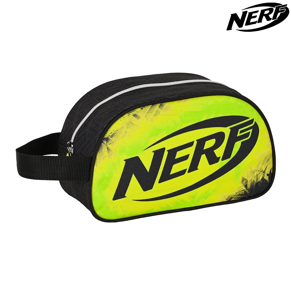 Laste tualetikott Nerf Neon