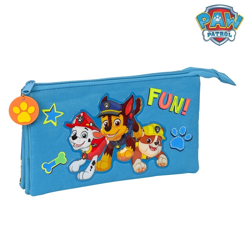 Laste tualetikott Paw Patrol Friendship