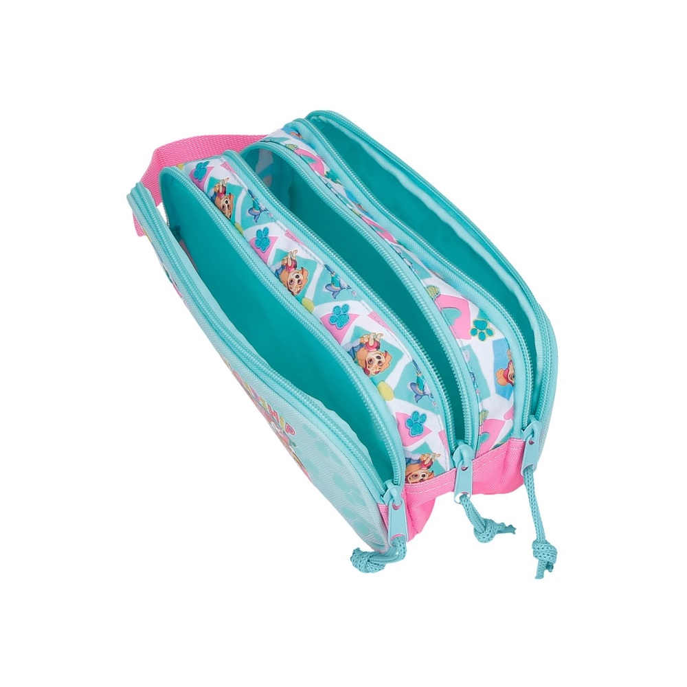 Laste tualetikott Paw Patrol Friendship Fun