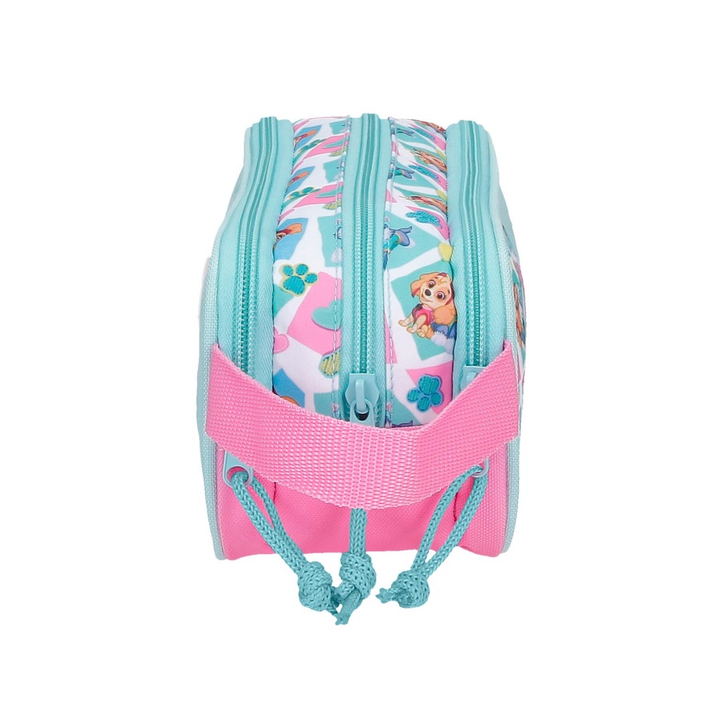 Laste tualetikott Paw Patrol Friendship Fun