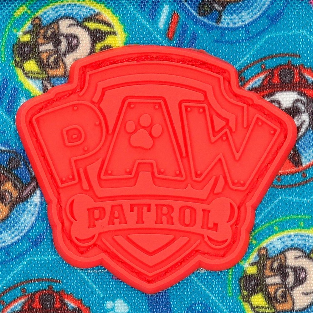 Laste tualetikott Paw Patrol Heroic