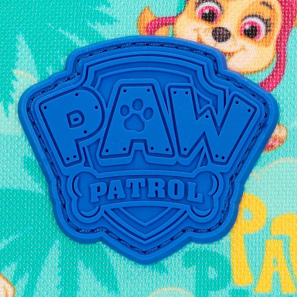 Laste tualetikott Paw Patrol Pawsome Vibes