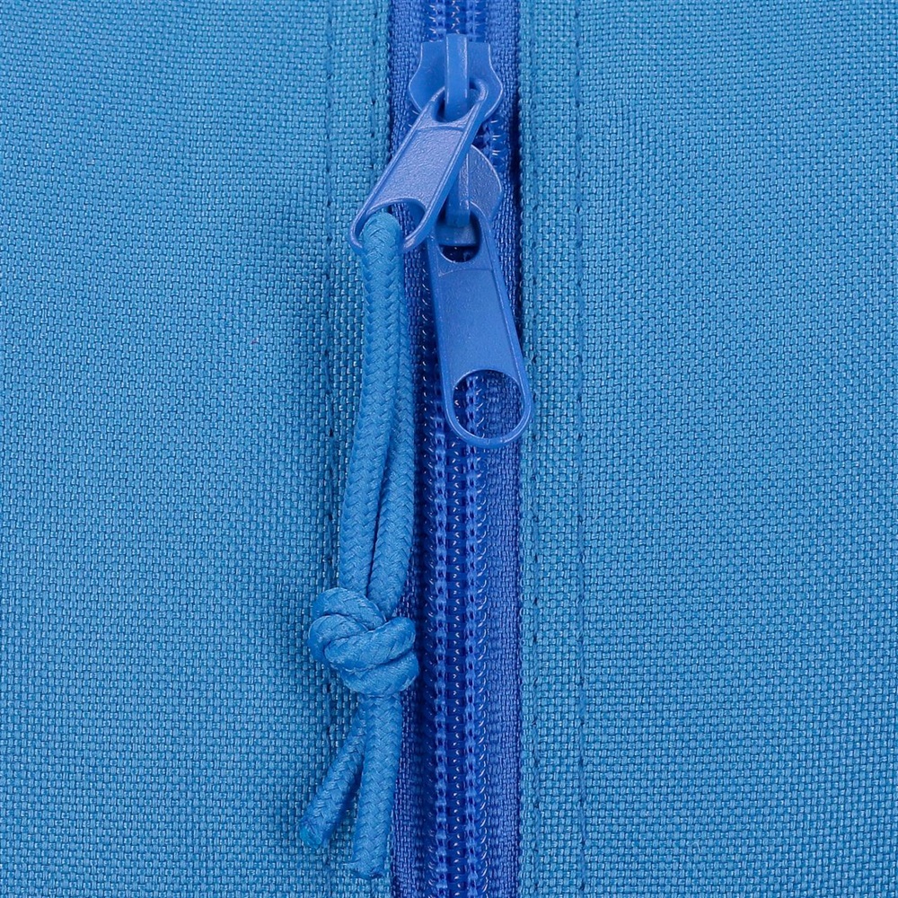 Laste tualetikott Paw Patrol Future Is Pawfect Laste tualetikott Paw Patrol Future Is Pawfect