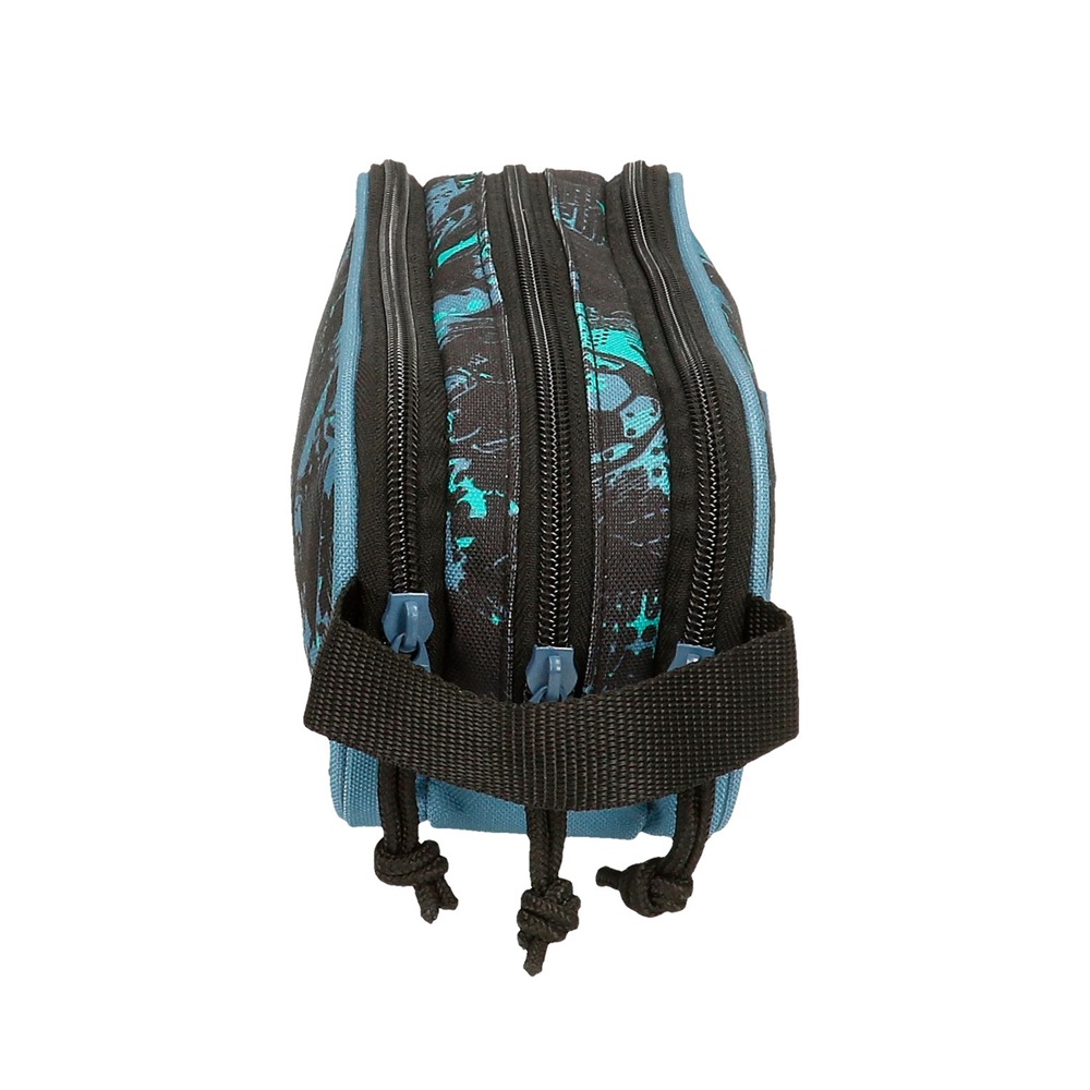 Laste tualetikott Roll Road Football