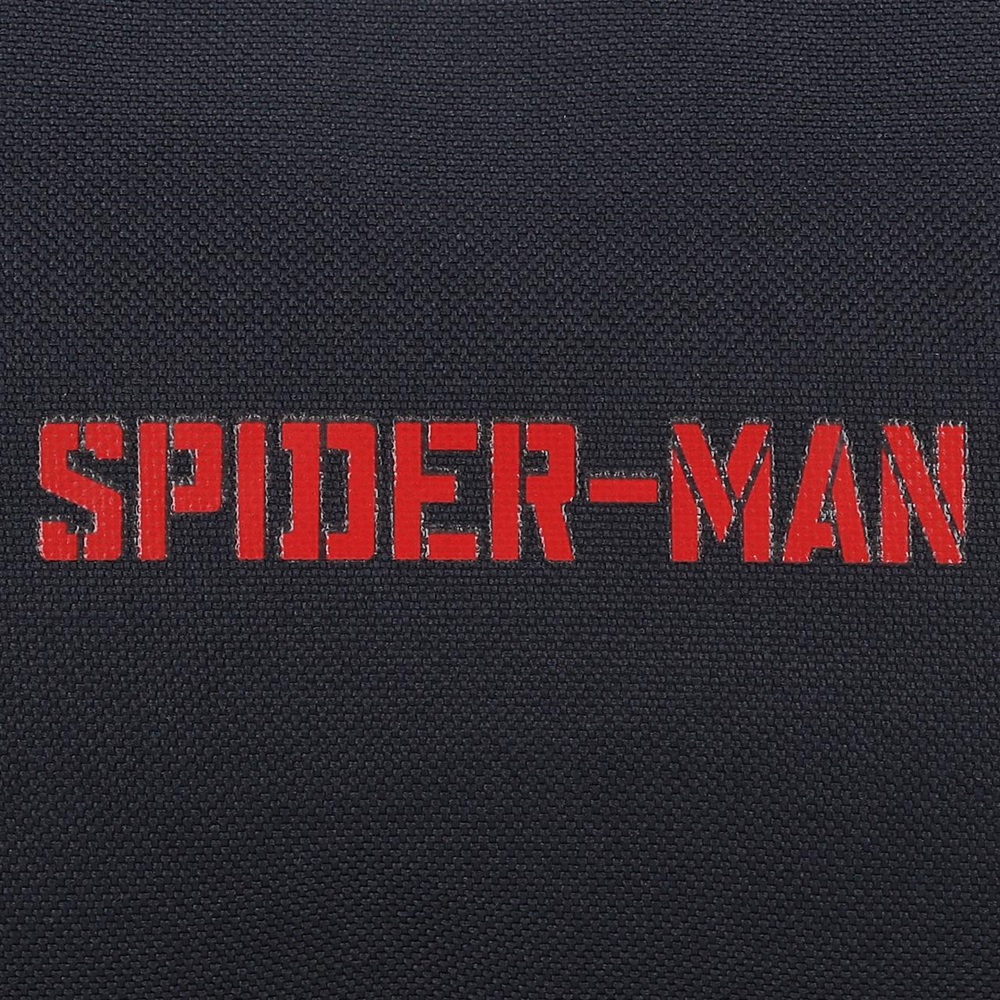 Laste tualetikott Spiderman Attack Laste tualetikott Spiderman Attack