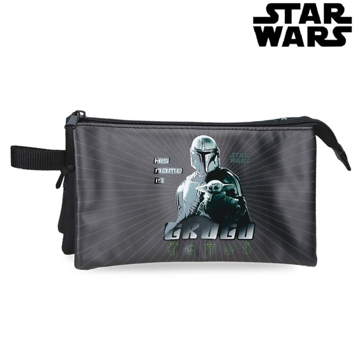 Laste tualetikott Star Wars Grogu