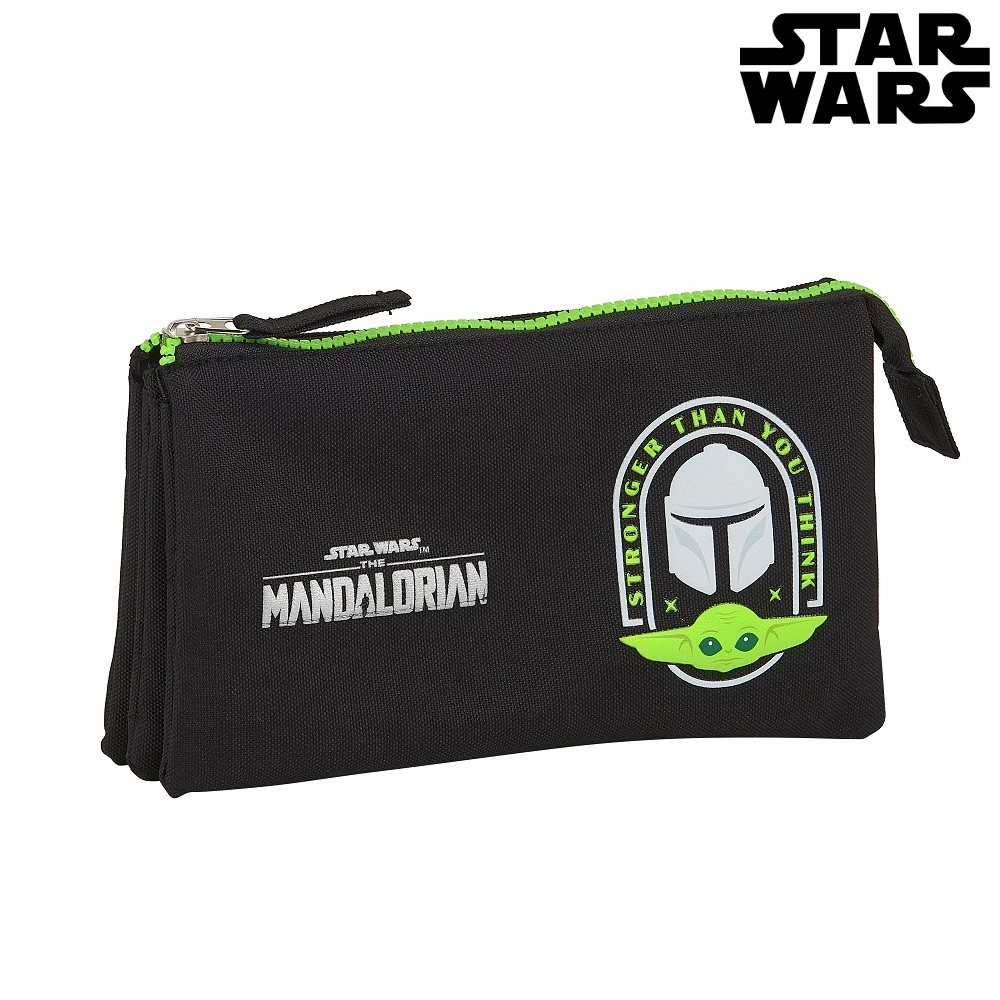 Laste tualetikott Star Wars The Mandalorian