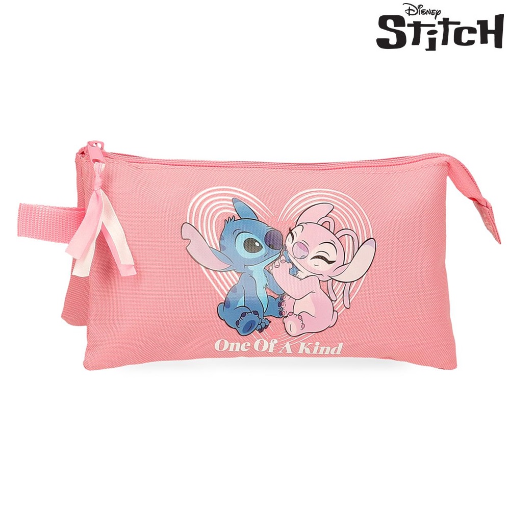 Laste tualetikott Stitch One Of A Kind Laste tualetikott Stitch One Of A Kind