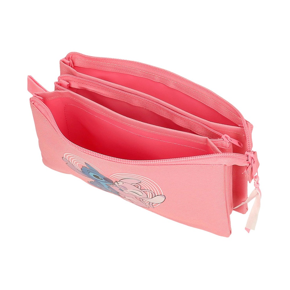 Laste tualetikott Stitch One Of A Kind Laste tualetikott Stitch One Of A Kind