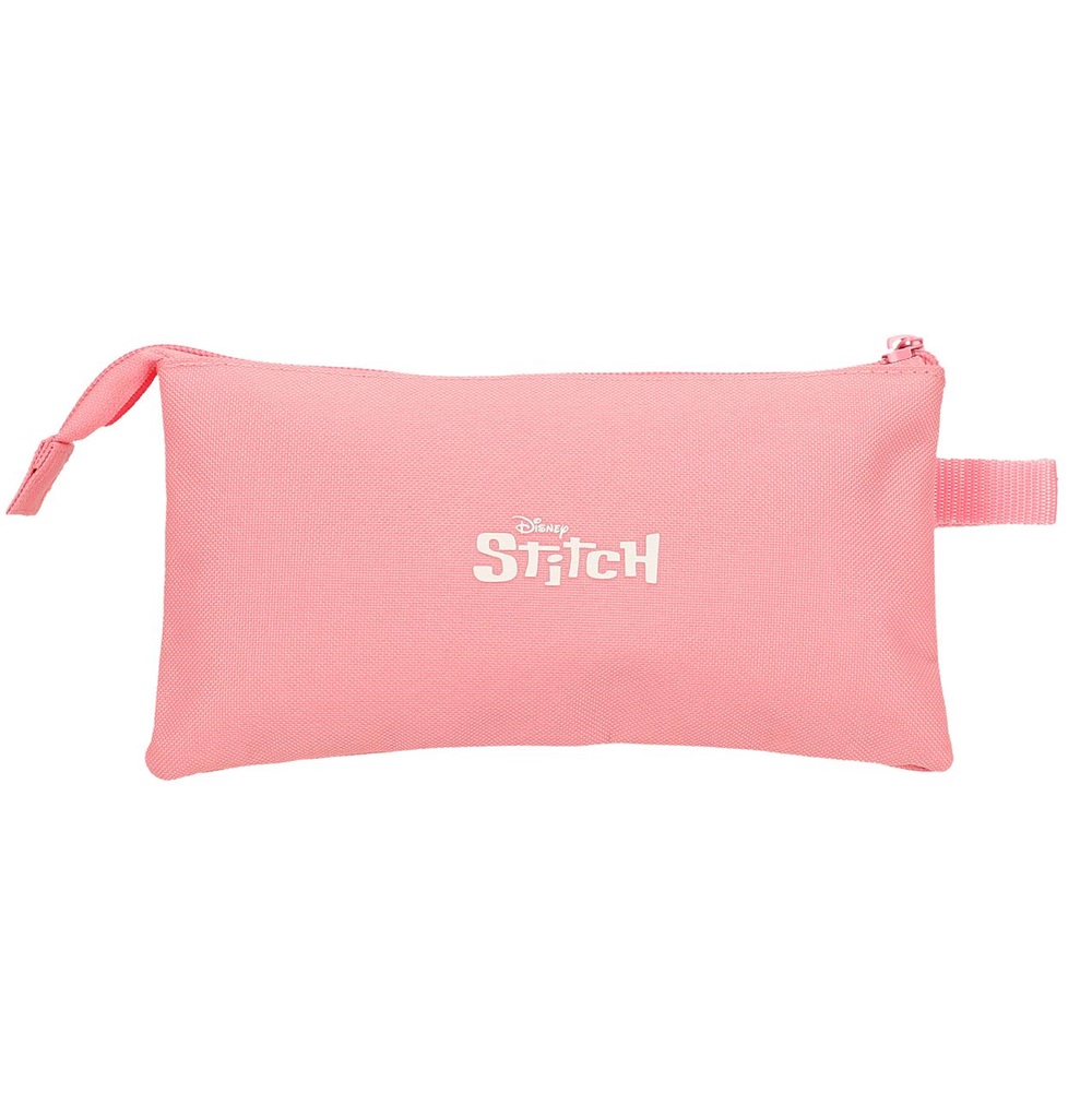 Laste tualetikott Stitch One Of A Kind Laste tualetikott Stitch One Of A Kind