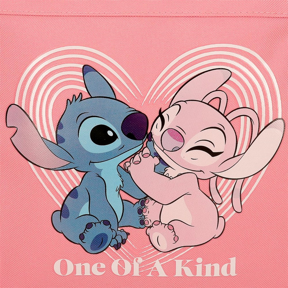 Laste tualetikott Stitch One Of A Kind Laste tualetikott Stitch One Of A Kind