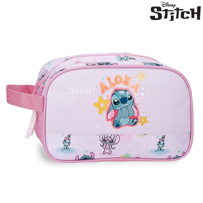Laste tualetikott Stitch You and Me