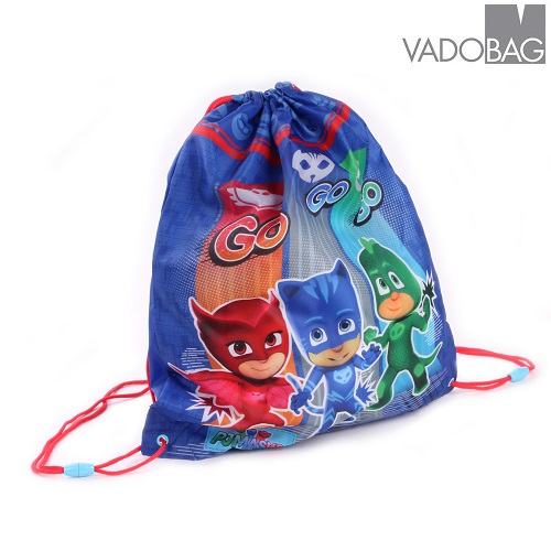 Sussikott PJ Masks