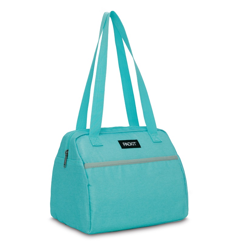 Termokott PACKiT Hampton Freezable Cooler Bag Mint