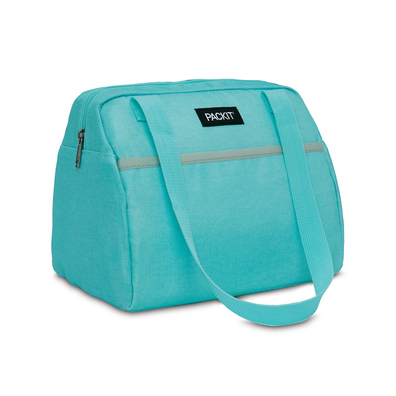 Termokott PACKiT Hampton Freezable Cooler Bag Mint