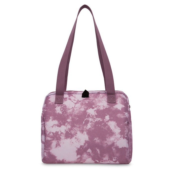 PackIt külmakott Hampton Mulberry