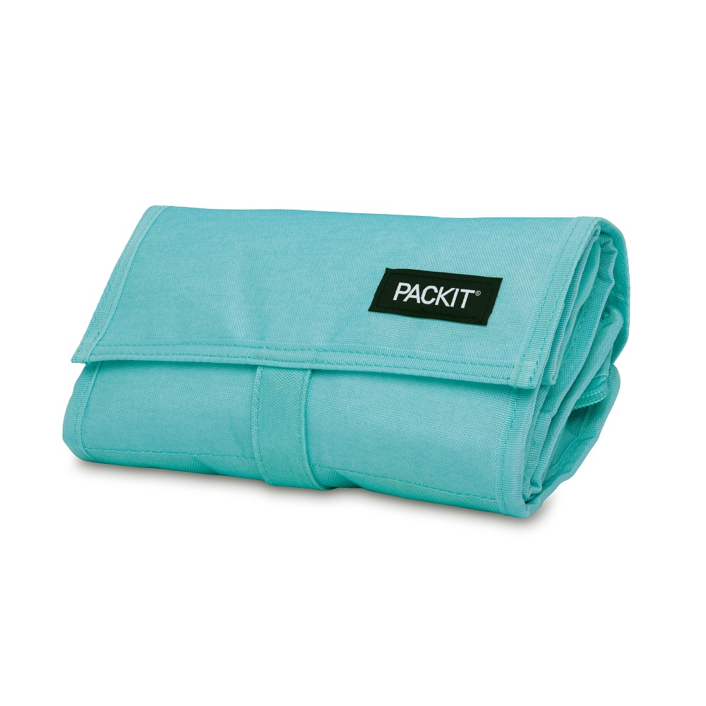 Termokott PACKiT Freezable Lunch Bag Mint