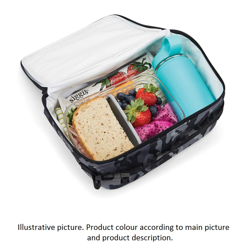 Termokott PackIt Freezable Lunchbox