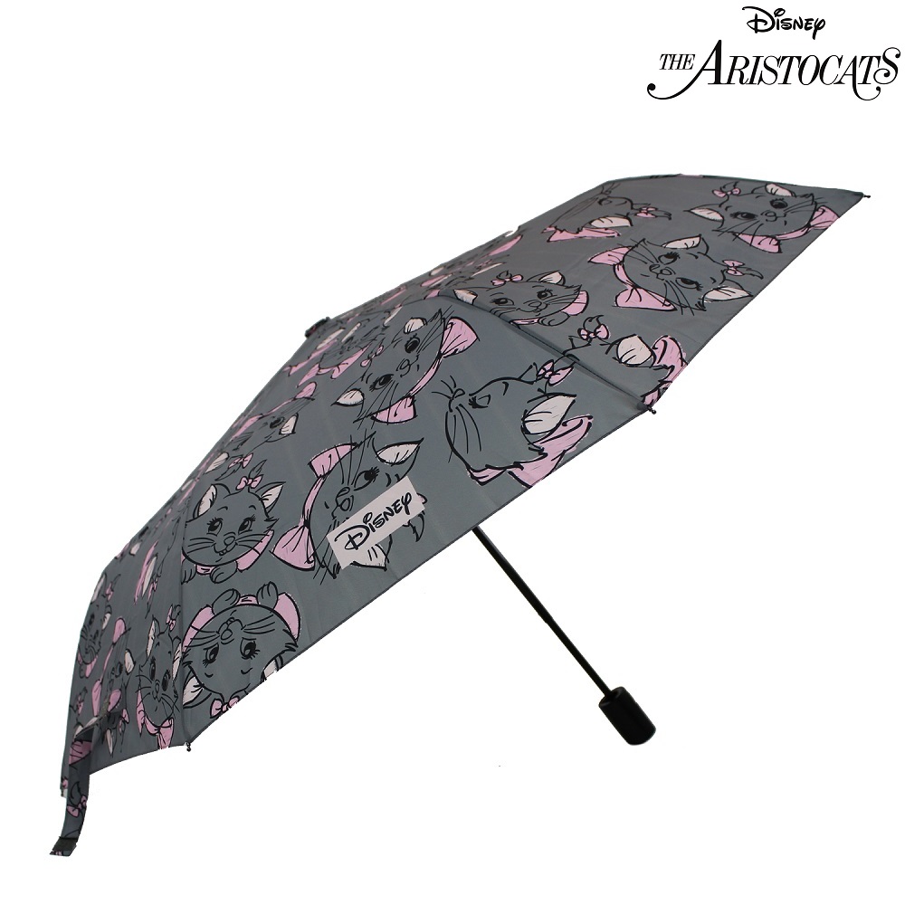 Laste vihmavari Disney Aristocats
