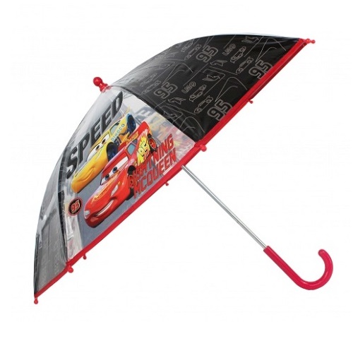 Laste vihmavari Rain Days Cars