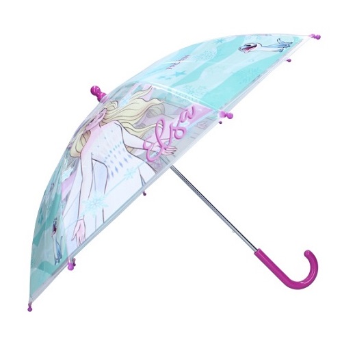 Laste vihmavari Rain Days Frozen