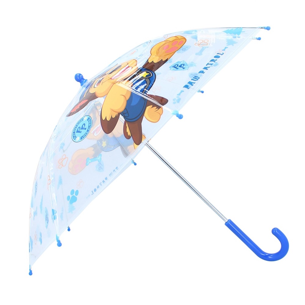 Laste vihmavari Rain Days Paw Patrol Blue