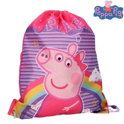 Sussikott Peppa Pig Make Believe