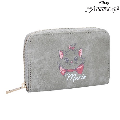 Laste rahakott Disney Aristocats