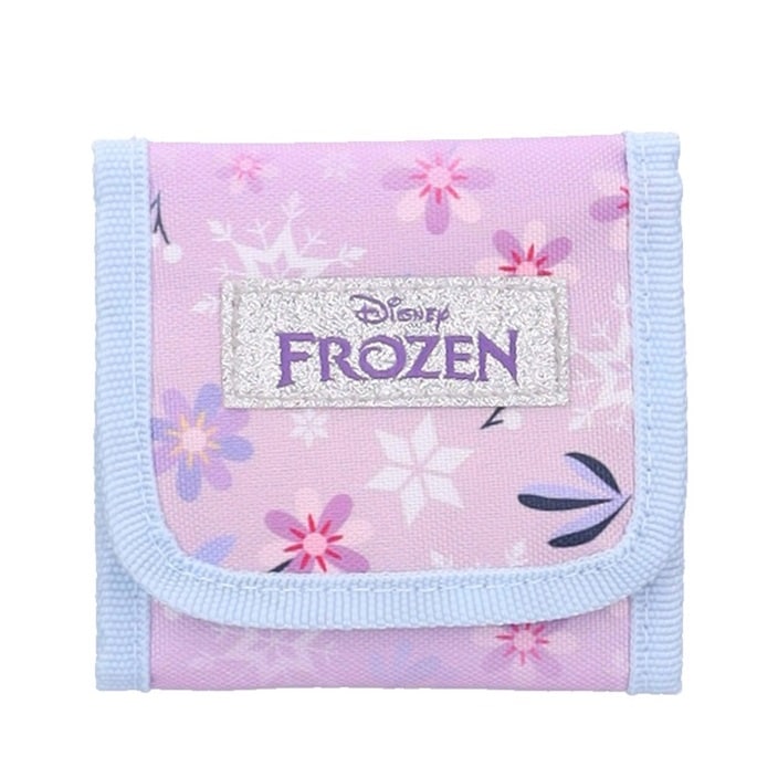 Laste rahakott Frozen You're Snow Cool