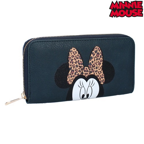 Laste rahakott Minnie Mouse Oh So Stylish