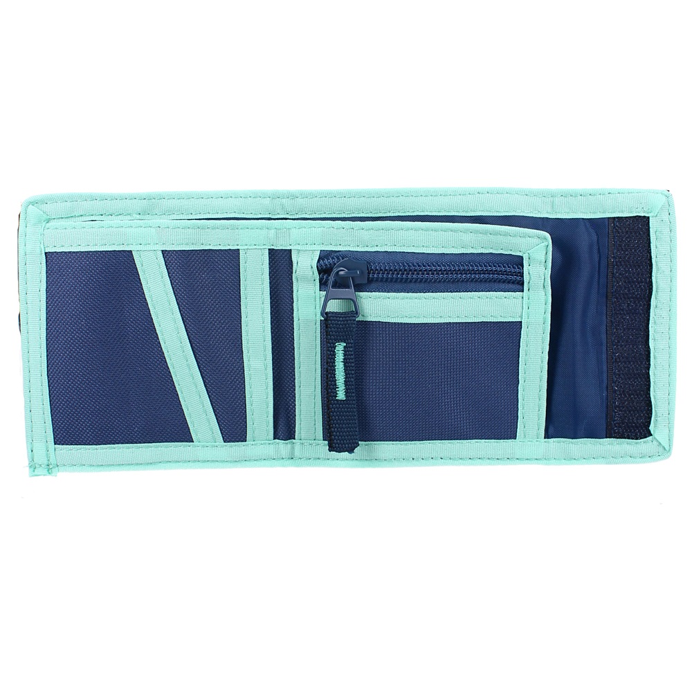 Laste Rahakott - Paw Patrol Best Team Ever