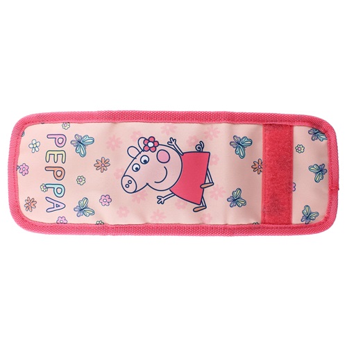 Laste rahakott Peppa Pig I Like This
