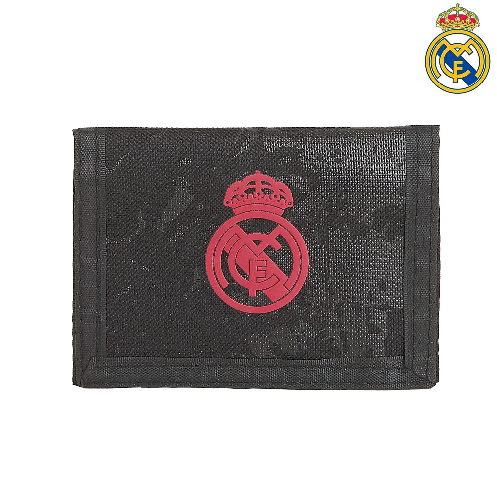 Laste rahakott Real Madrid