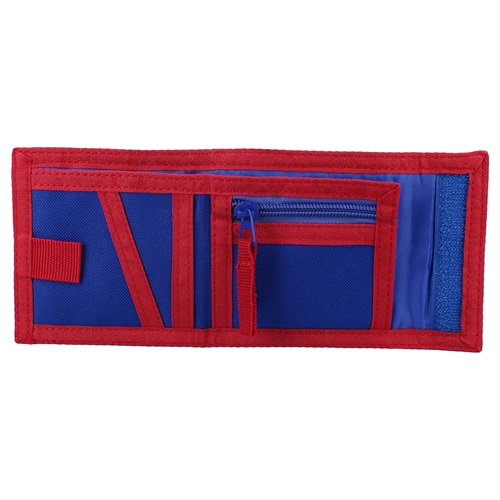 Laste rahakott Sonic Still Unstoppable Laste rahakott Sonic Still Unstoppable